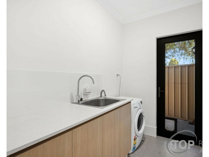10 The Parapet, Willetton WA 6155