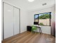 10 The Parapet, Willetton WA 6155