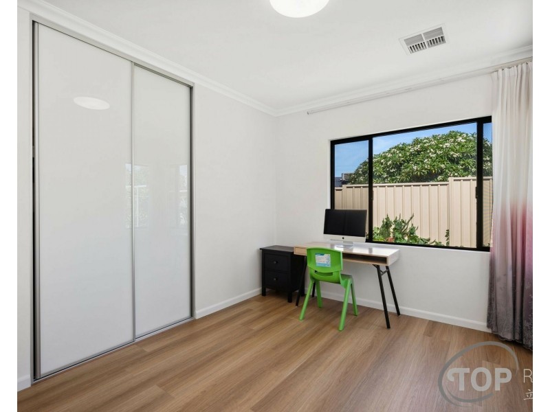 10 The Parapet, Willetton WA 6155