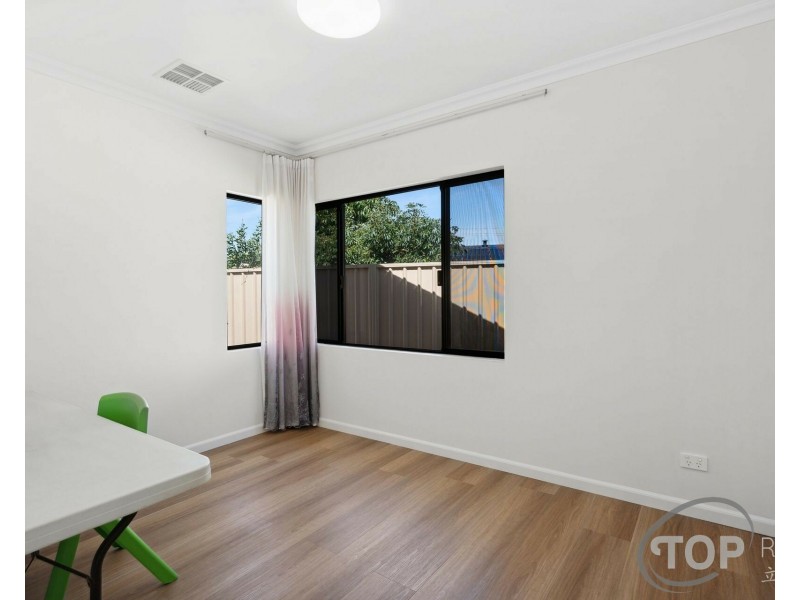 10 The Parapet, Willetton WA 6155