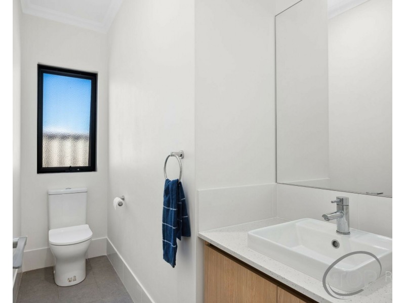 10 The Parapet, Willetton WA 6155