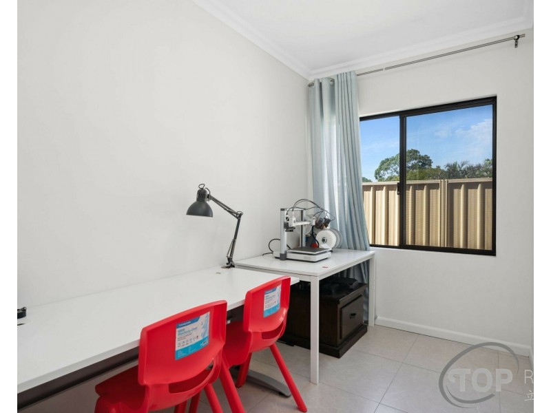10 The Parapet, Willetton WA 6155