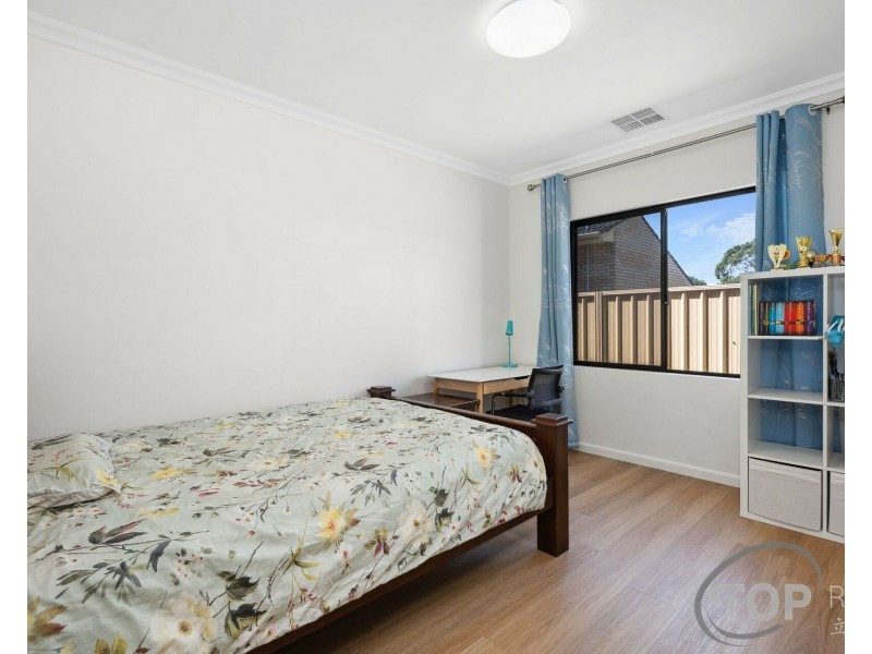 10 The Parapet, Willetton WA 6155