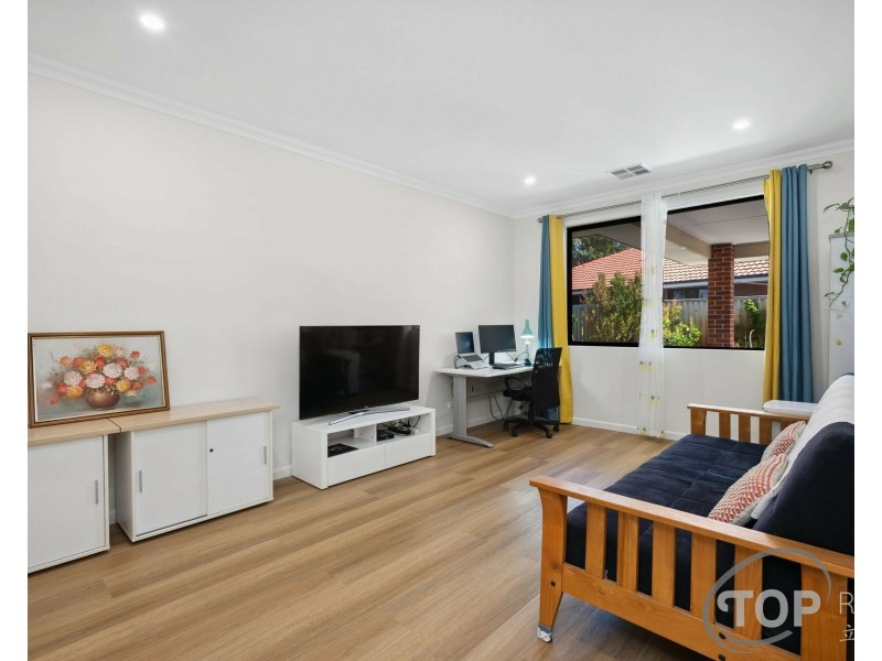 10 The Parapet, Willetton WA 6155