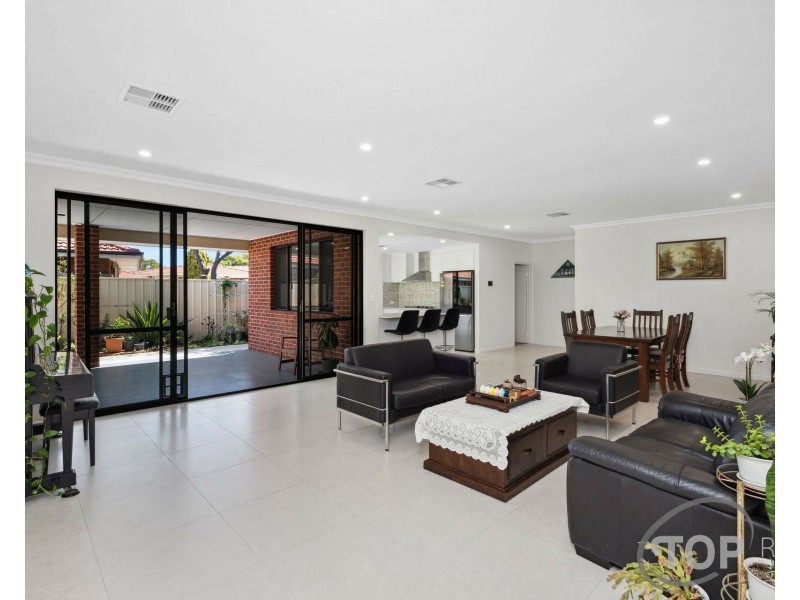 10 The Parapet, Willetton WA 6155