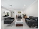10 The Parapet, Willetton WA 6155