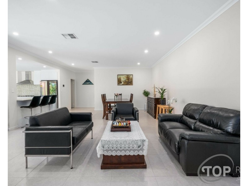 10 The Parapet, Willetton WA 6155