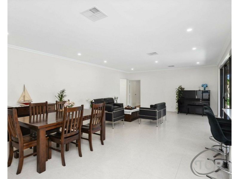 10 The Parapet, Willetton WA 6155