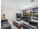 10 The Parapet, Willetton WA 6155