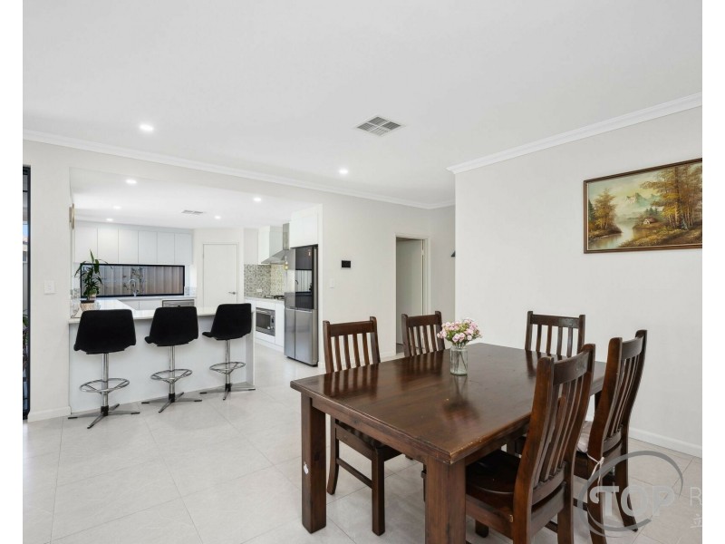 10 The Parapet, Willetton WA 6155