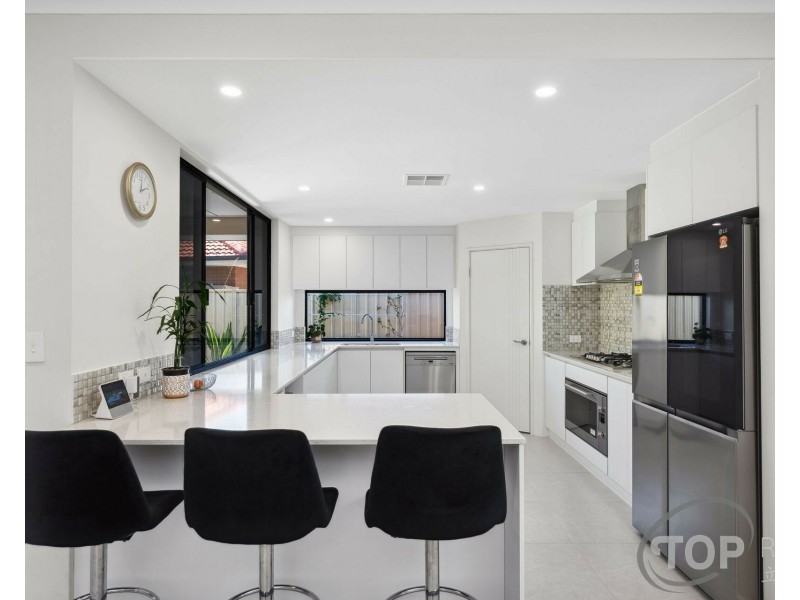 10 The Parapet, Willetton WA 6155