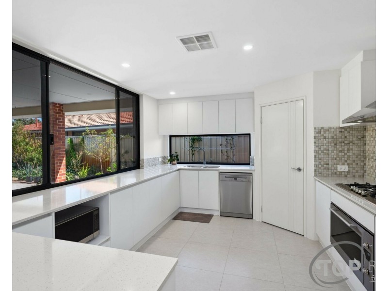 10 The Parapet, Willetton WA 6155