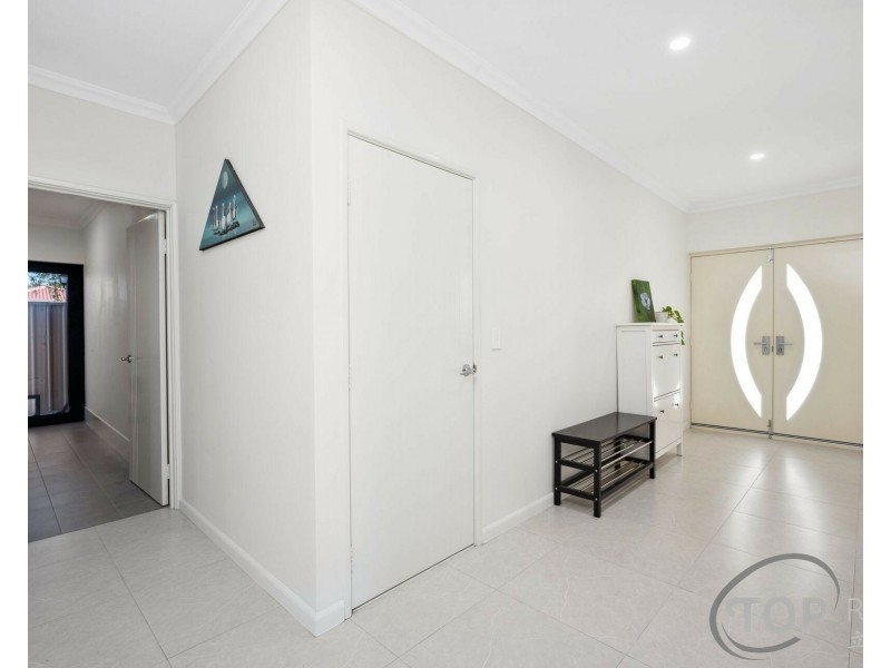 10 The Parapet, Willetton WA 6155