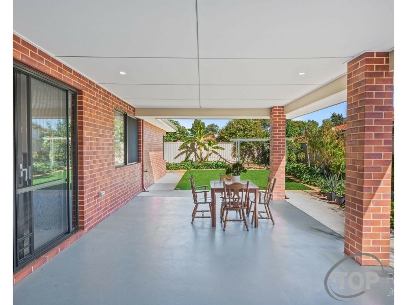 10 The Parapet, Willetton WA 6155