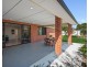10 The Parapet, Willetton WA 6155