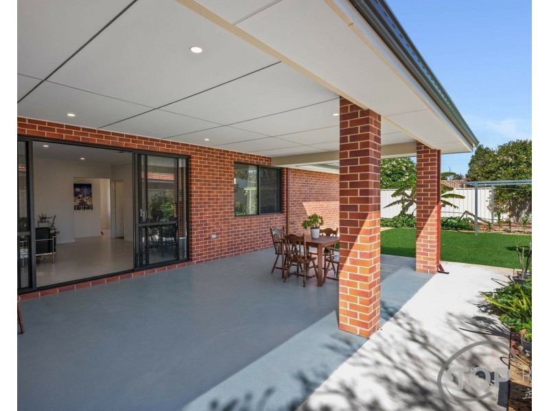 10 The Parapet, Willetton WA 6155