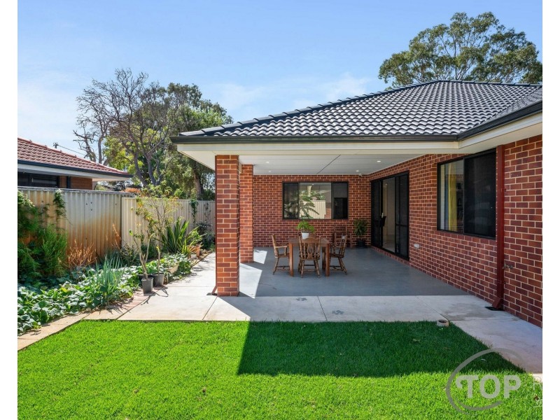 10 The Parapet, Willetton WA 6155
