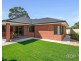 10 The Parapet, Willetton WA 6155
