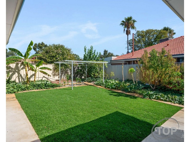 10 The Parapet, Willetton WA 6155