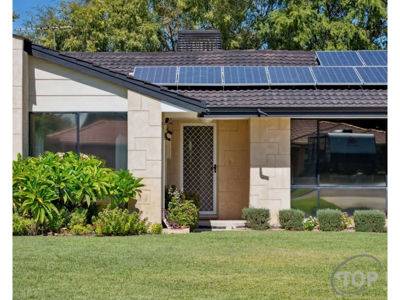 4 Laffey Court, Willetton WA 6155