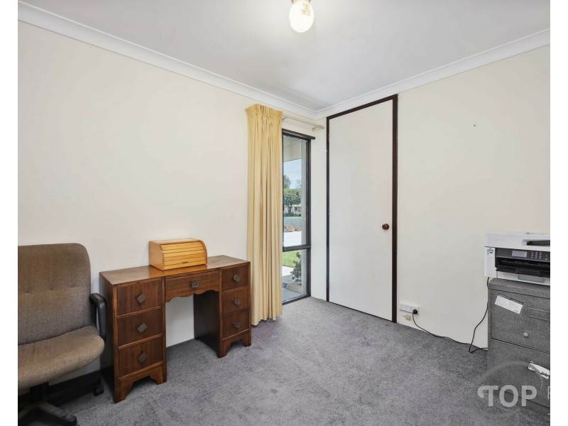 4 Laffey Court, Willetton WA 6155