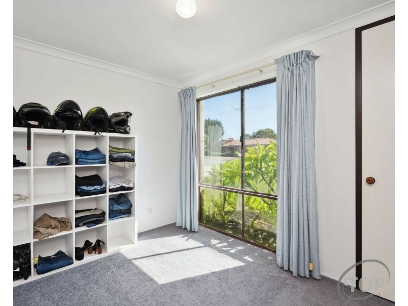 4 Laffey Court, Willetton WA 6155