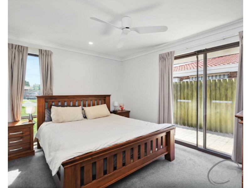 4 Laffey Court, Willetton WA 6155