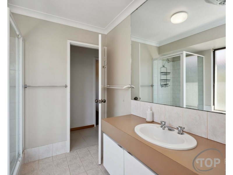 4 Laffey Court, Willetton WA 6155
