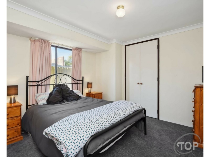 4 Laffey Court, Willetton WA 6155