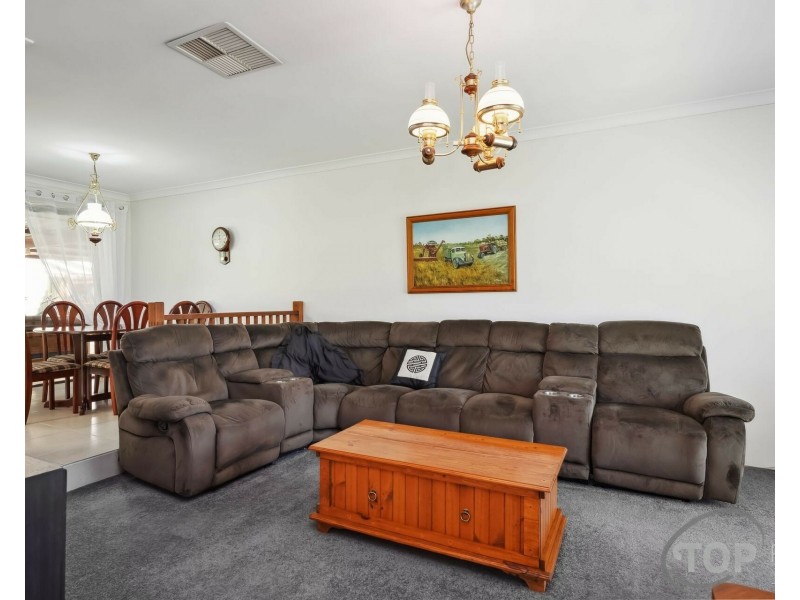 4 Laffey Court, Willetton WA 6155