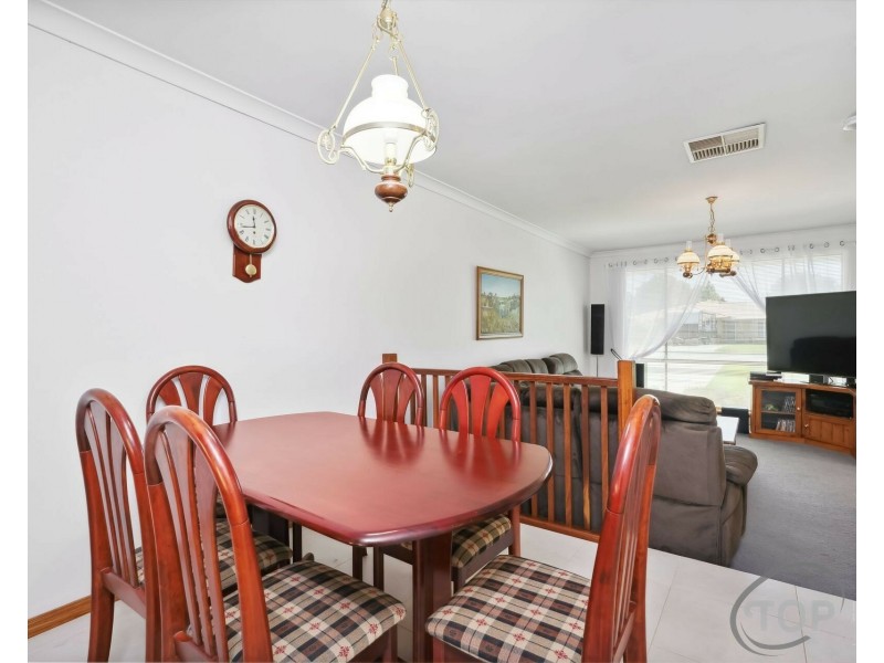 4 Laffey Court, Willetton WA 6155