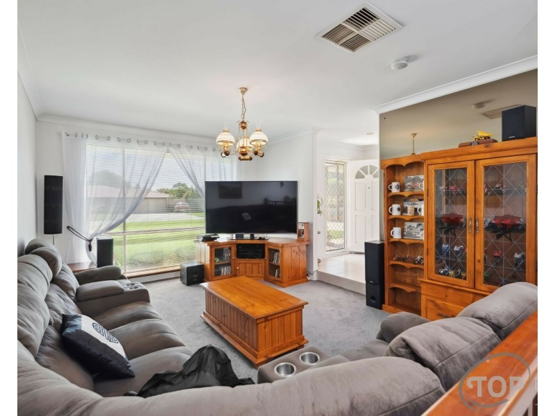 4 Laffey Court, Willetton WA 6155