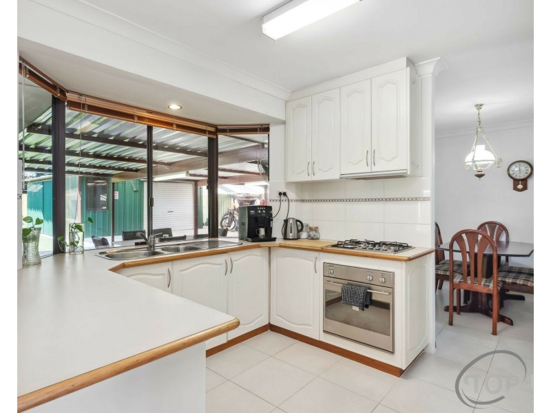 4 Laffey Court, Willetton WA 6155