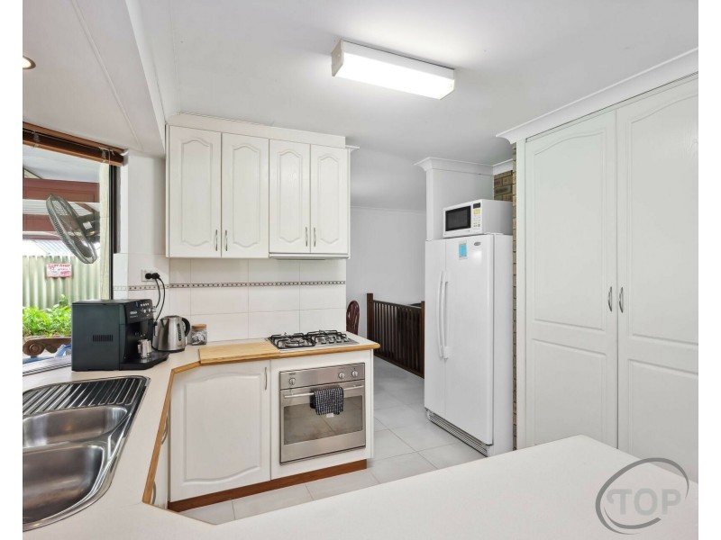 4 Laffey Court, Willetton WA 6155