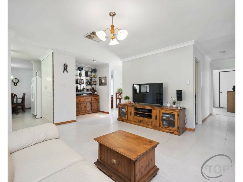 4 Laffey Court, Willetton WA 6155