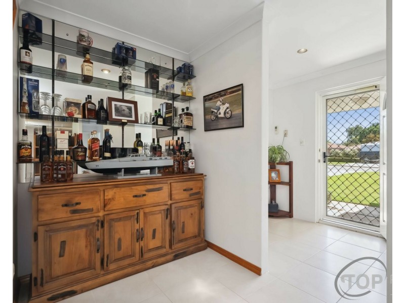 4 Laffey Court, Willetton WA 6155