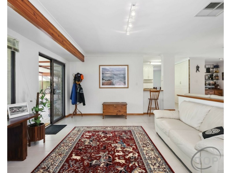 4 Laffey Court, Willetton WA 6155