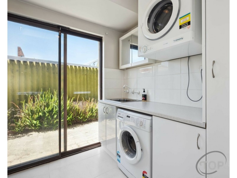 4 Laffey Court, Willetton WA 6155