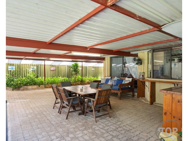4 Laffey Court, Willetton WA 6155