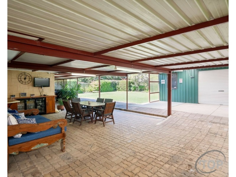 4 Laffey Court, Willetton WA 6155