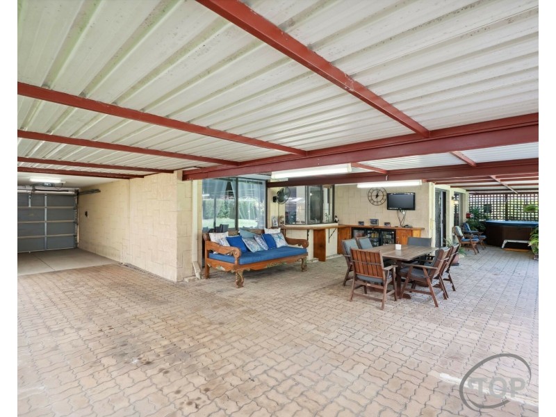 4 Laffey Court, Willetton WA 6155