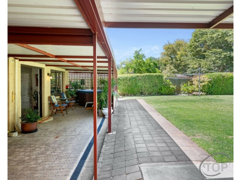 4 Laffey Court, Willetton WA 6155