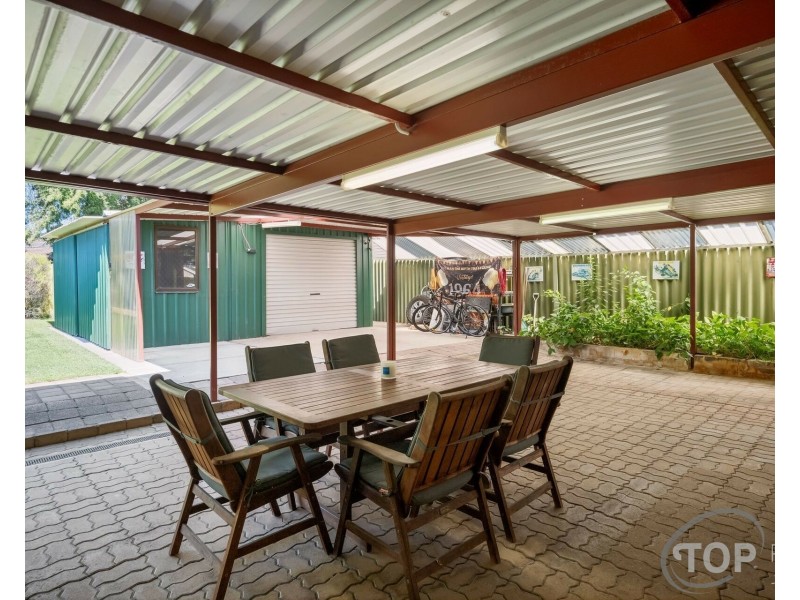 4 Laffey Court, Willetton WA 6155