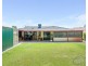 4 Laffey Court, Willetton WA 6155