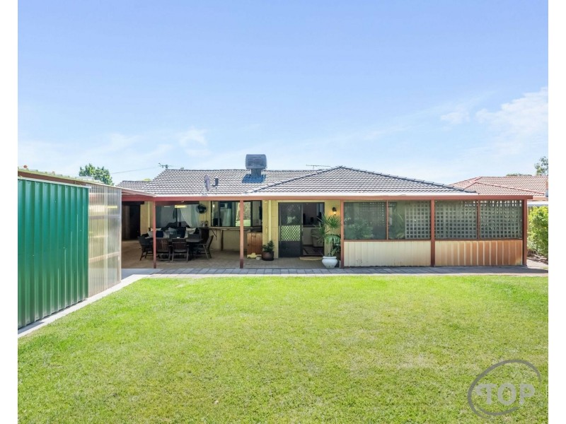 4 Laffey Court, Willetton WA 6155