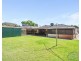 4 Laffey Court, Willetton WA 6155