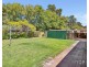 4 Laffey Court, Willetton WA 6155