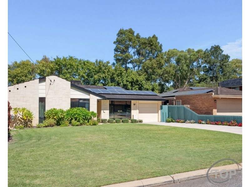 4 Laffey Court, Willetton WA 6155