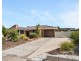 7 Saffron Court, Riverton WA 6148