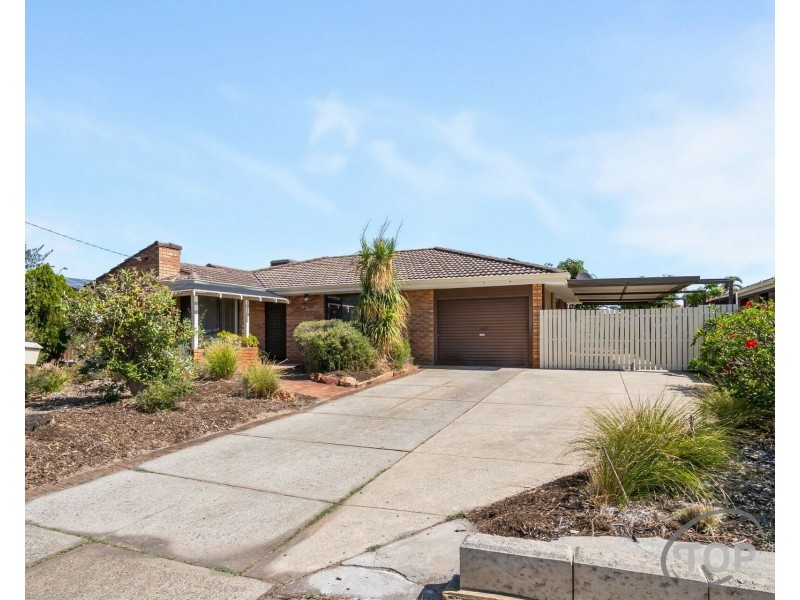 7 Saffron Court, Riverton WA 6148
